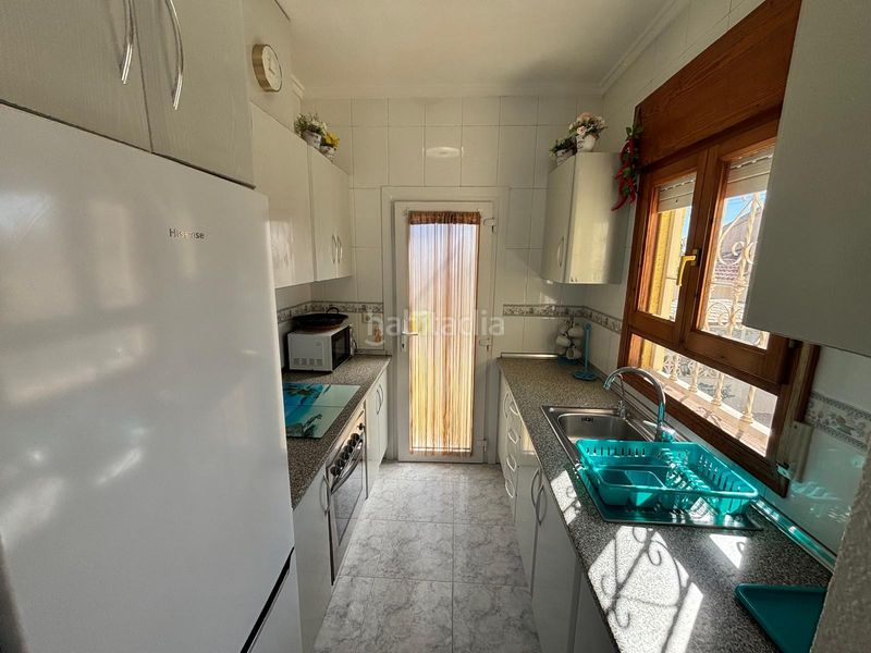 Foto 3a6056f7-2316-4fbd-9d72-506506b401b1. Casa a Rojales