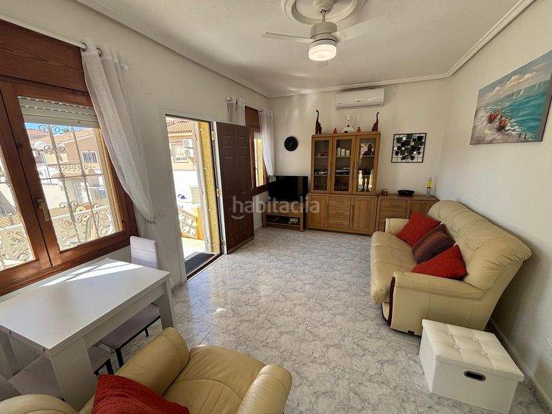 Foto 68645ada-2093-4dba-8484-162da8337b06. Casa a Rojales