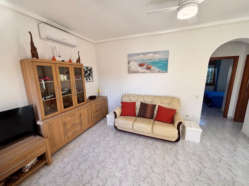 Foto 6b3a1590-a3d7-4873-9861-052b90225ce2. Casa a Rojales