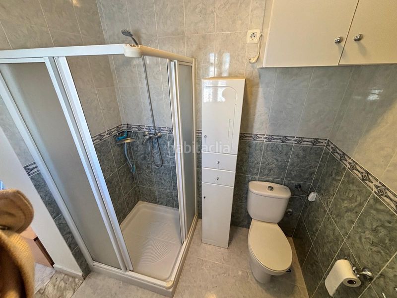 Foto 7d628d10-64aa-4975-8dd9-b41465afe432. Casa a Rojales