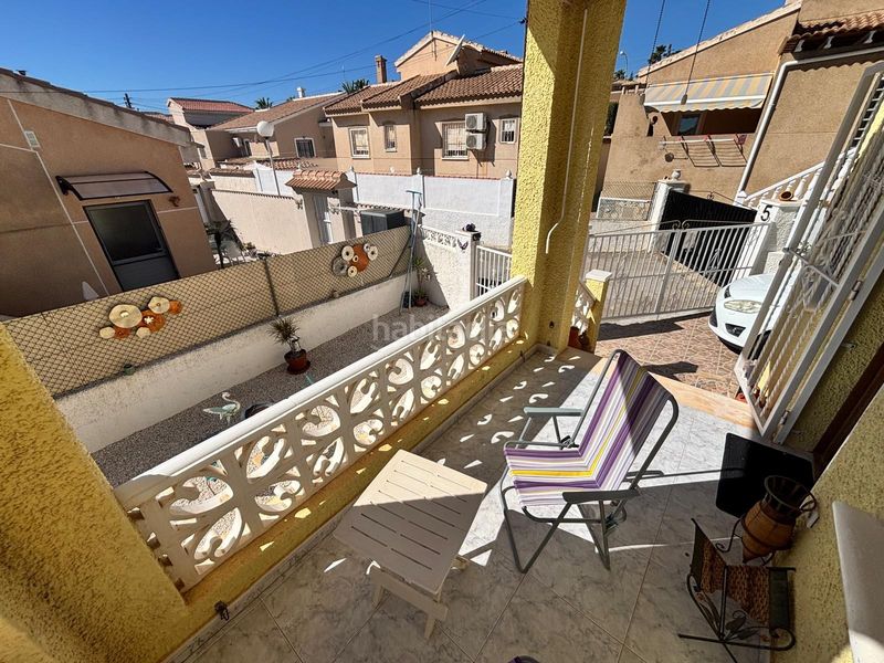 Foto acfc0d5a-bf66-4540-9c17-cd029b3c986e. Casa a Rojales