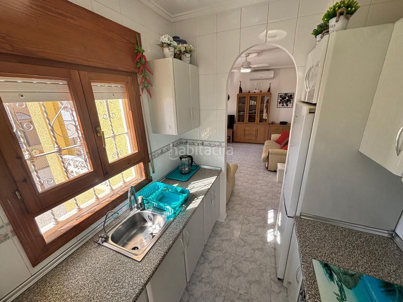 Foto be0ee3c3-923a-4367-b94c-dbc85dc234d2. Casa a Rojales