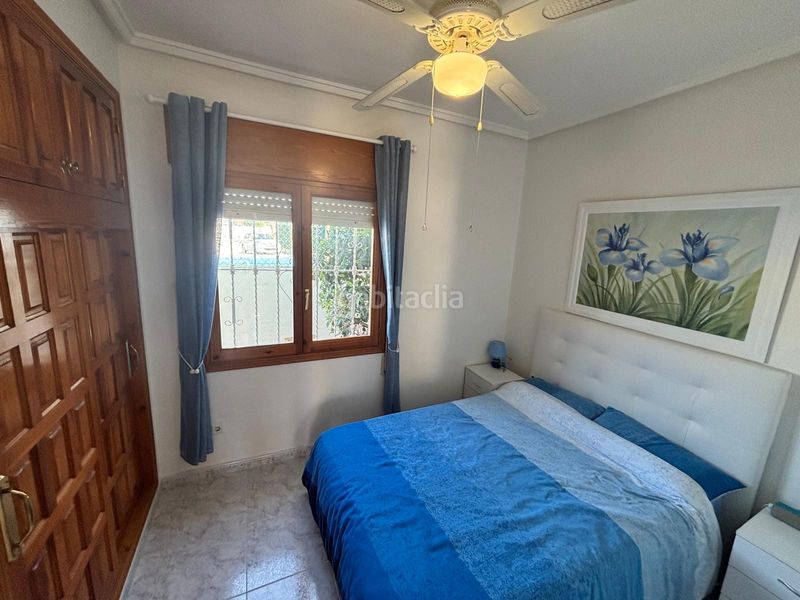 Foto cda53e74-a042-4473-9a99-fb54254a76b9. Casa a Rojales