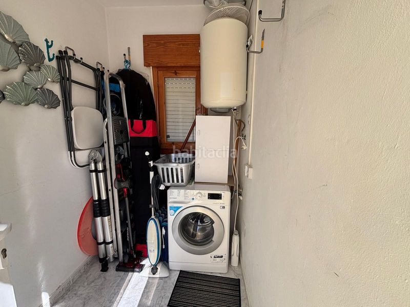 Foto e0176ada-51e3-470a-a6b0-94a3153217ba. Casa a Rojales