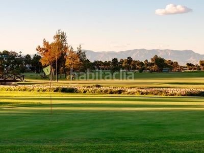 Foto ecaf2e22-bf30-4d0b-bfd1-314be18e2a5e. Casa a Rojales