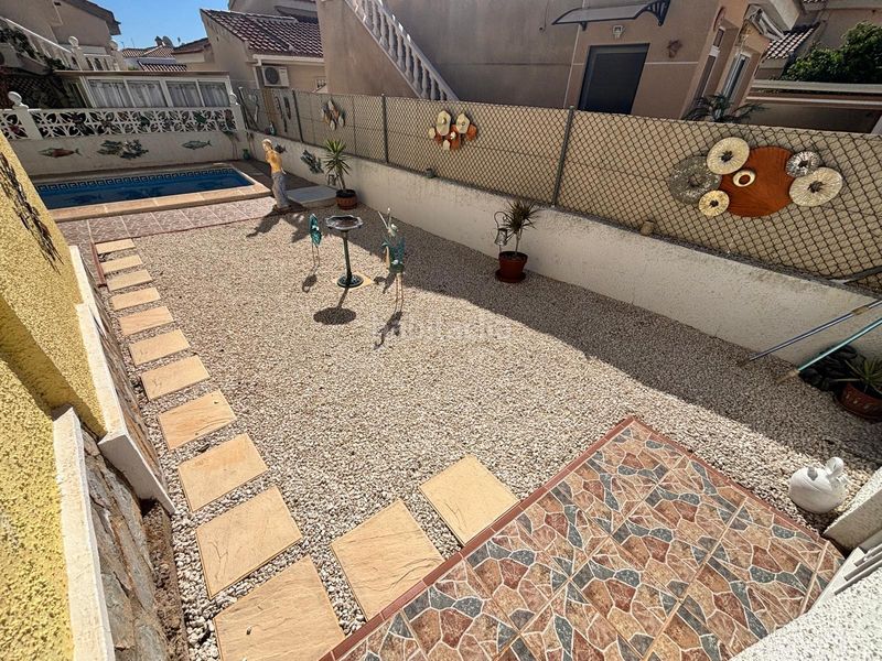 Foto ed9cc10c-a7ef-4b55-bd0d-e94c9161d75b. Casa a Rojales