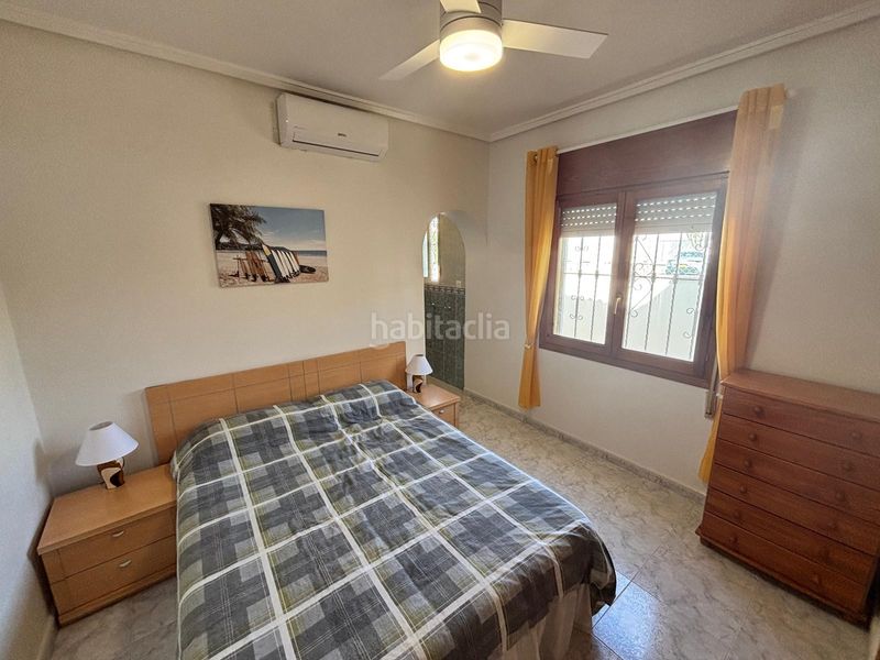 Foto f4ae8ed0-f737-4f7c-9cae-9c5f50a72aa2. Casa a Rojales