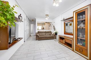 Casa adossada a Nueva Torrevieja