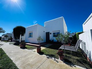 Haus in Condado de Alhama