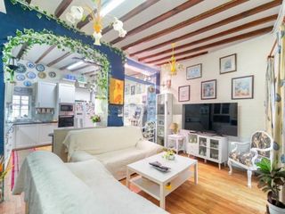 Casa adossada a Callosa d´en Sarrià