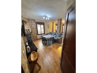 Casa a schiera in Yunquera