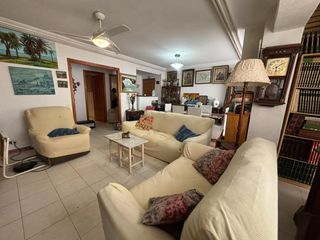 Appartement in Centro - Muelle Pesquero
