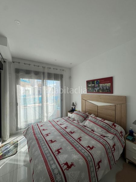Foto c4988d6e-1a66-40e6-8f57-a8cdcb406748. Casa adossada a Bigastro