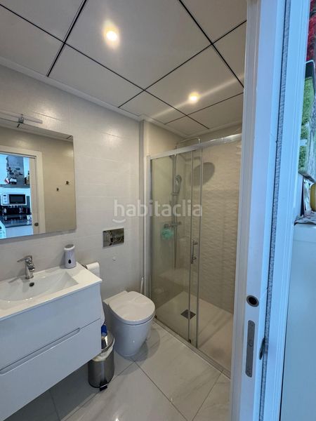 Foto ca7995a1-6d4e-4018-aa06-38fa9f05f65f. Casa adossada a Bigastro