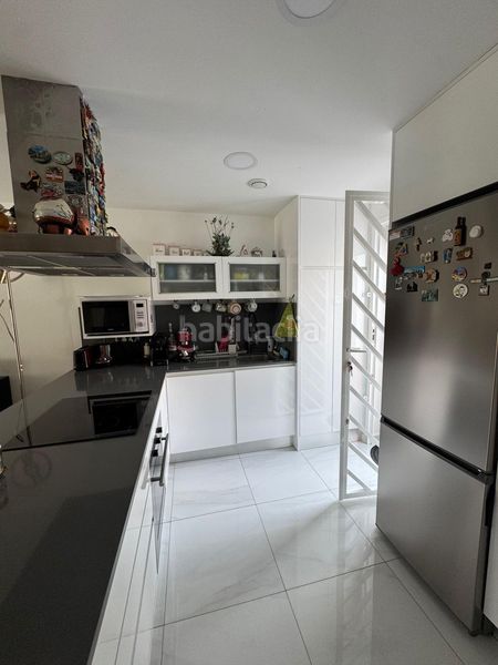 Foto efd04f0b-3951-4444-993d-b28abf9c4d4c. Casa adossada a Bigastro