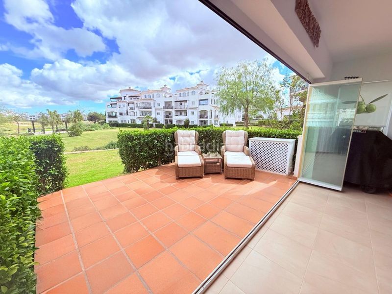 Foto 01e6e3a3-3923-4df6-918a-05abd6704aab. Dúplex a Jerónimo y Avileses Murcia