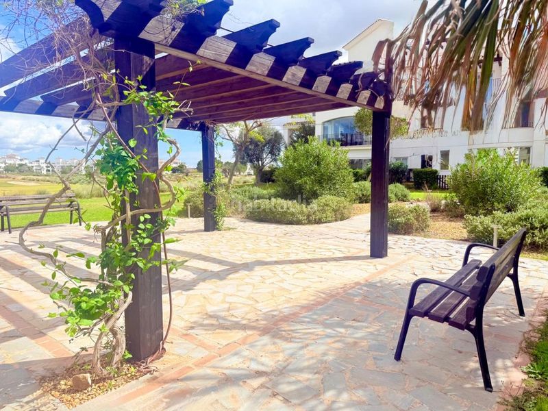 Foto 122b43ec-b063-4552-bebd-b4d365e1945b. Dúplex a Jerónimo y Avileses Murcia