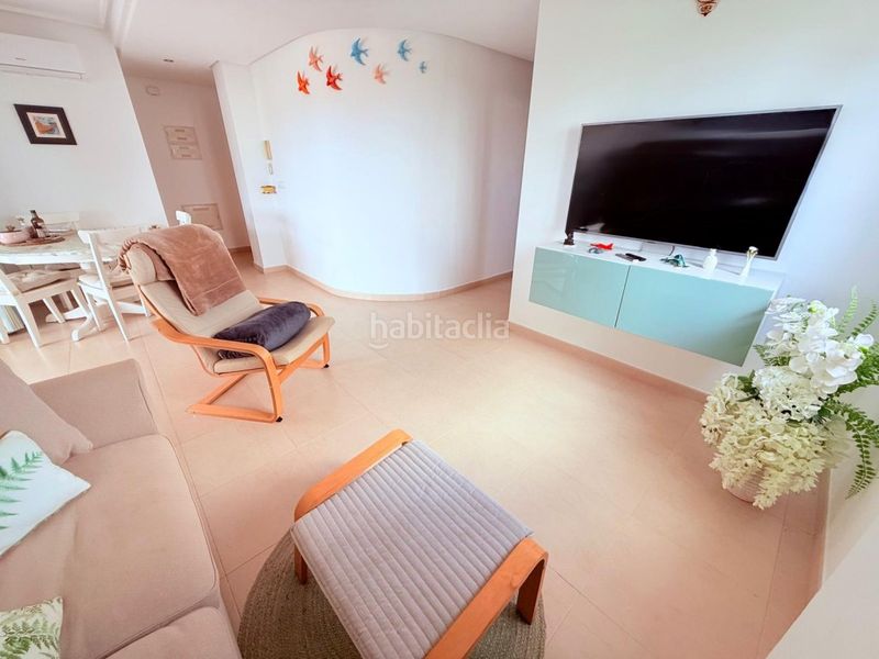 Foto 15811b33-8c45-4da9-acbd-1e6fd0c2257f. Dúplex a Jerónimo y Avileses Murcia