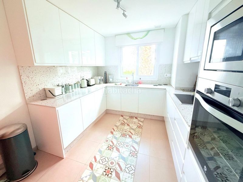 Foto 20c22901-6fc4-4909-b815-13c25d3d6bf6. Dúplex a Jerónimo y Avileses Murcia