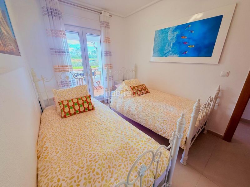 Foto 28dcdc2b-33c9-436b-b311-05c012d1290e. Dúplex a Jerónimo y Avileses Murcia