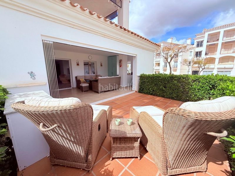 Foto 296a9fb1-a700-4ba2-b383-25f3f3bda811. Dúplex a Jerónimo y Avileses Murcia