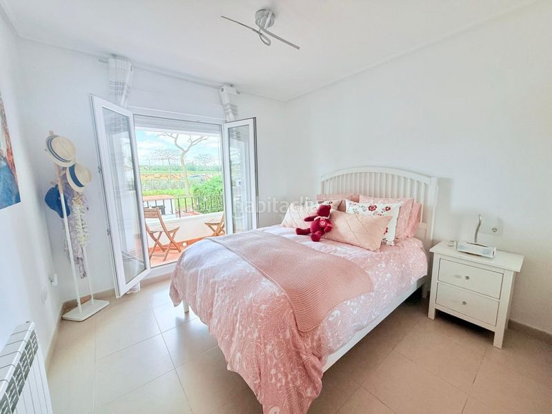 Foto 2bf1c900-b530-4b66-8f6f-61606e012b76. Dúplex a Jerónimo y Avileses Murcia