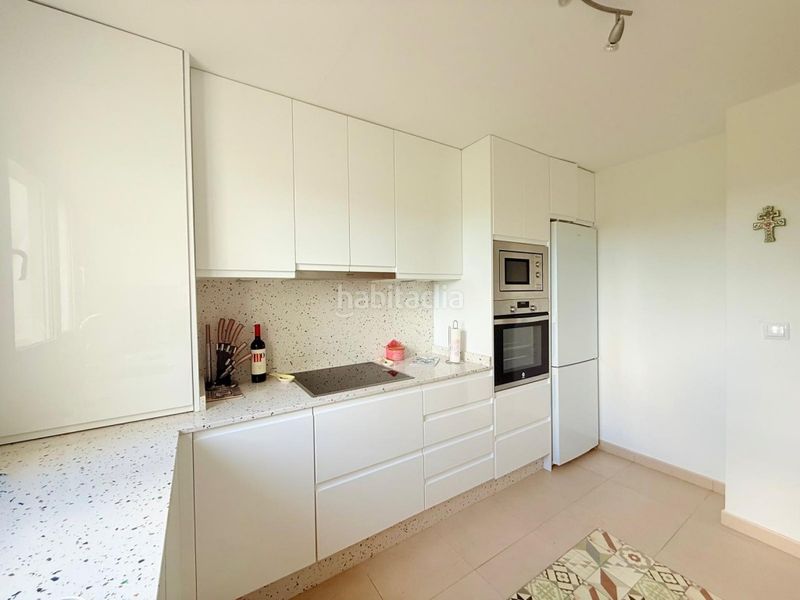 Foto 32c4f50d-04f2-4bb1-b8f4-efba47d98c52. Dúplex a Jerónimo y Avileses Murcia