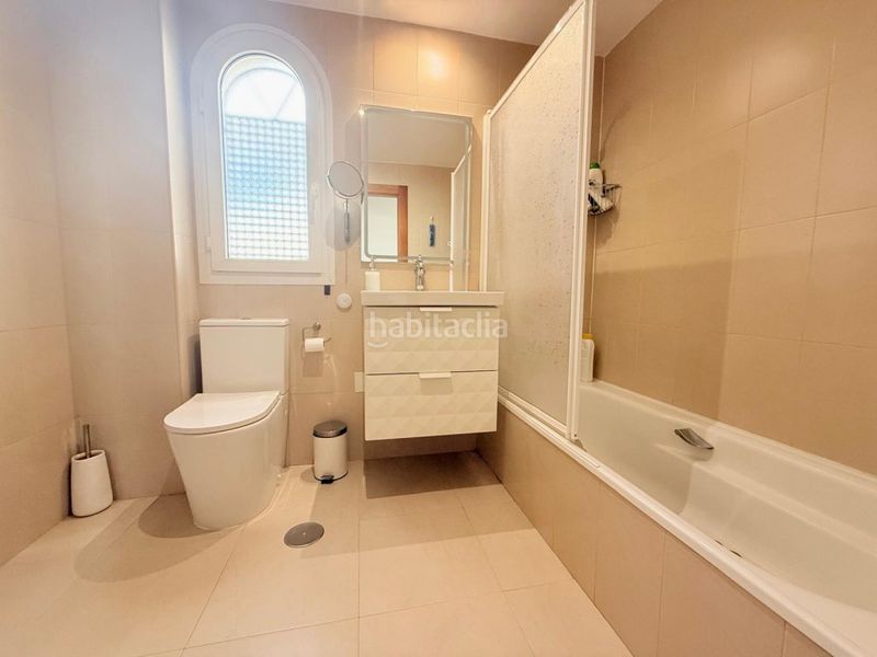 Foto 36a9076b-59ef-48bd-86b9-bb61653eb3f4. Dúplex a Jerónimo y Avileses Murcia