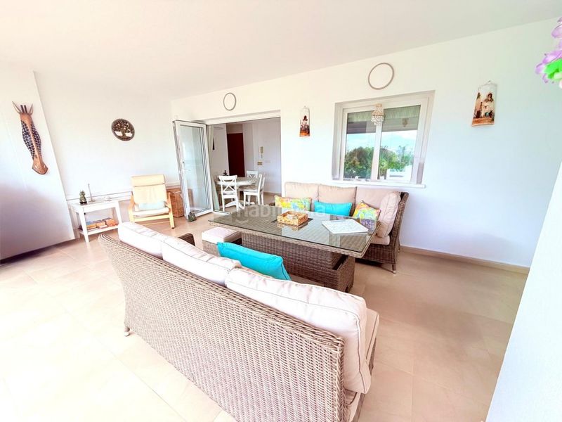 Foto 4a3ffc9d-4a03-4278-83f2-f70b0c7642d8. Dúplex a Jerónimo y Avileses Murcia