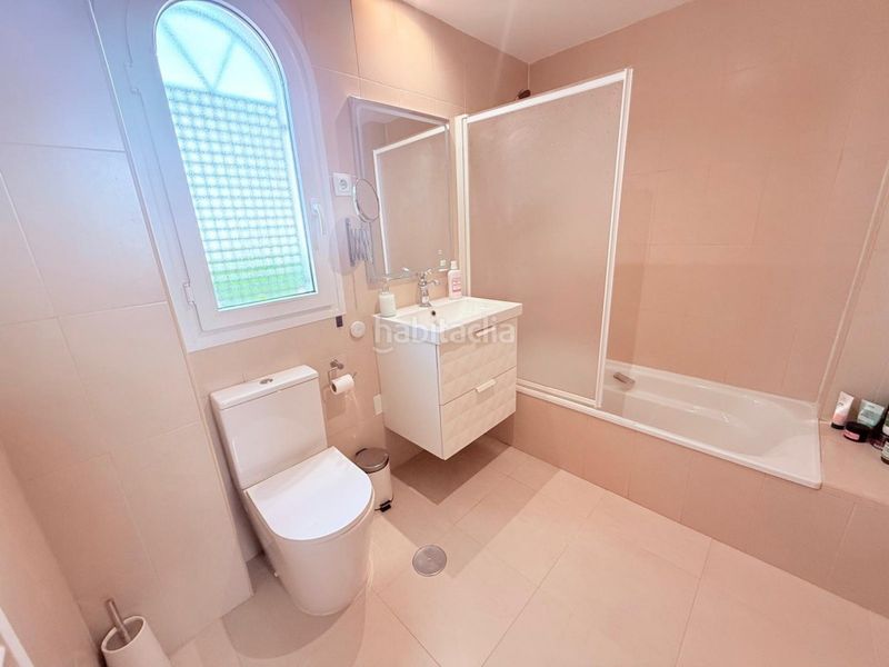 Foto 540fd90d-6022-4fe2-8eb5-70a9a4583a8b. Dúplex a Jerónimo y Avileses Murcia