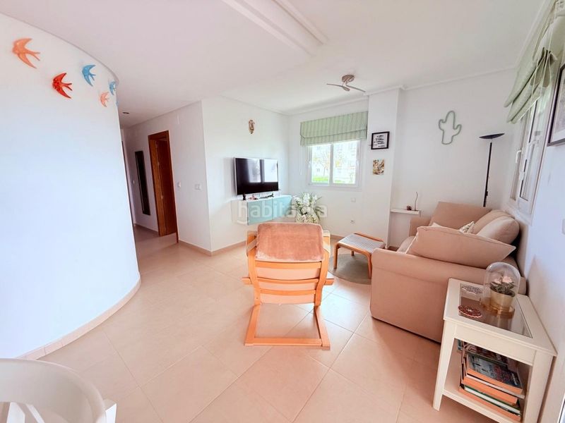 Foto 5f478e04-a08c-48f7-8ff9-96a518bdb7f6. Dúplex a Jerónimo y Avileses Murcia