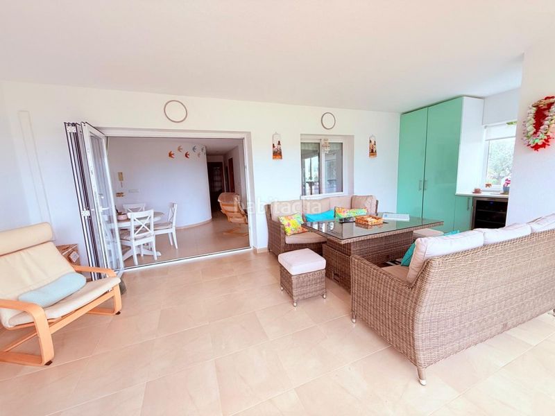 Foto 6432ef07-9fd0-408b-8b36-9adc150999ab. Dúplex a Jerónimo y Avileses Murcia