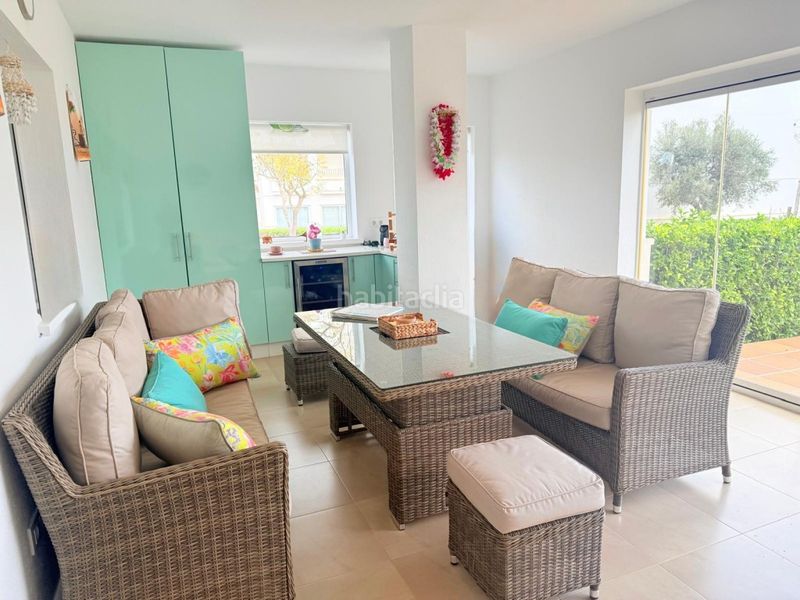 Foto 74928e46-556a-4cd6-9621-d79da92c531c. Dúplex a Jerónimo y Avileses Murcia