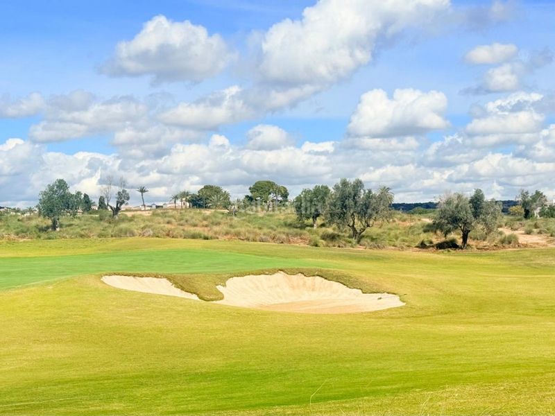 Foto 84f300dd-bdec-4654-a8bc-8fb689a4254b. Dúplex a Jerónimo y Avileses Murcia