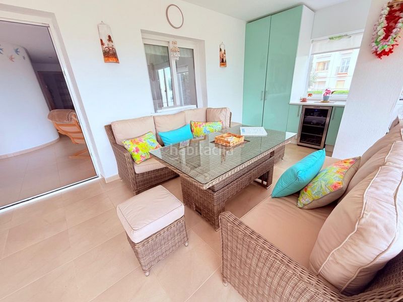 Foto 9133e3f1-fb07-4838-bc1f-4e0ea09bc5cb. Dúplex a Jerónimo y Avileses Murcia