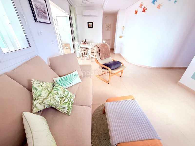 Foto 9df00e46-a12c-4eda-8e58-9fa633accc4f. Dúplex a Jerónimo y Avileses Murcia