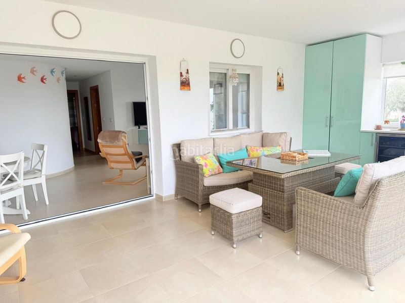 Foto 9e750fd1-b96a-4c71-a971-e8a2ac7aeb82. Dúplex a Jerónimo y Avileses Murcia