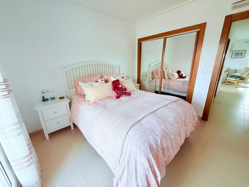 Foto be31938e-3dc0-4afa-a253-a88d118c6f2c. Dúplex a Jerónimo y Avileses Murcia