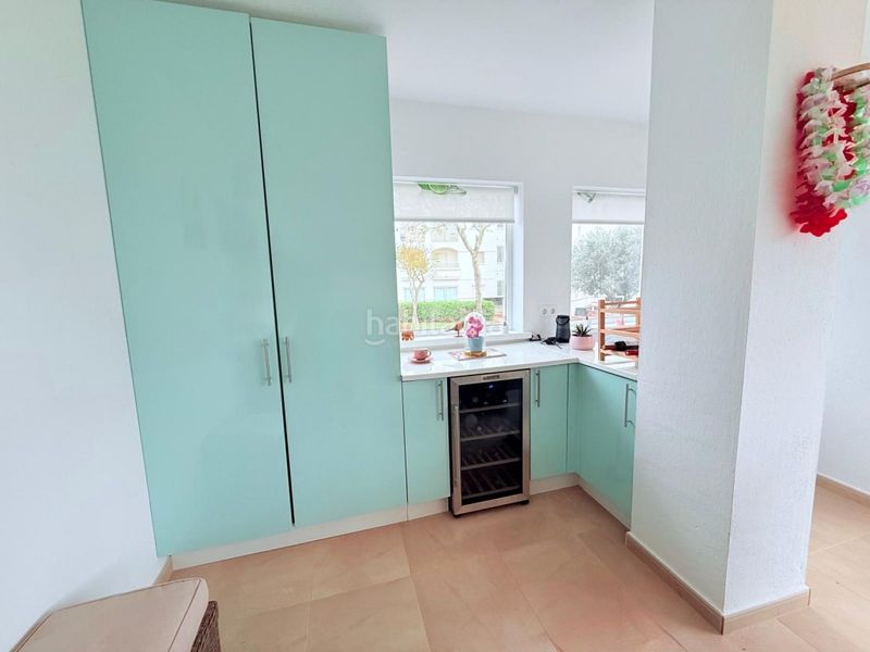 Foto c3360ac4-bef5-41cc-8869-085e80923652. Dúplex a Jerónimo y Avileses Murcia