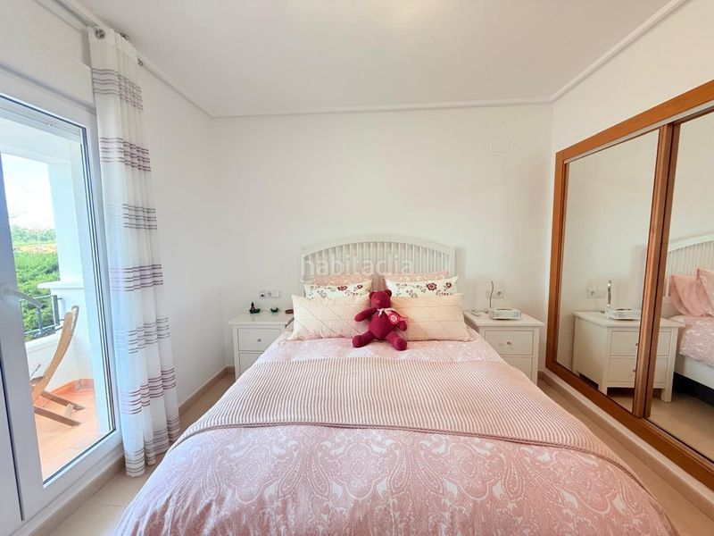 Foto c6359cb6-5760-4e43-851d-9b424b6abde4. Dúplex a Jerónimo y Avileses Murcia