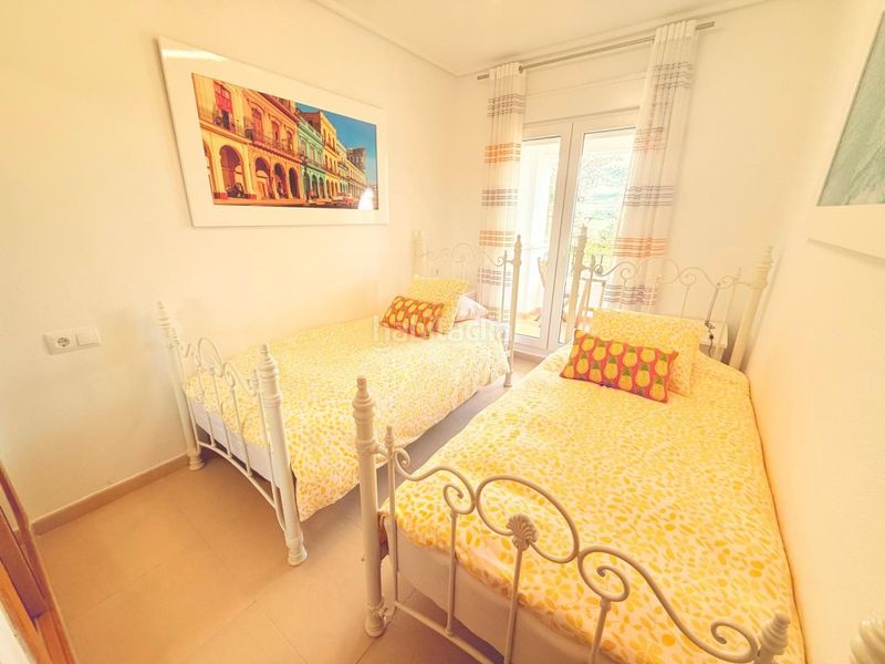 Foto c80cc49b-c97f-48ea-9716-7c6a78cb5617. Dúplex a Jerónimo y Avileses Murcia