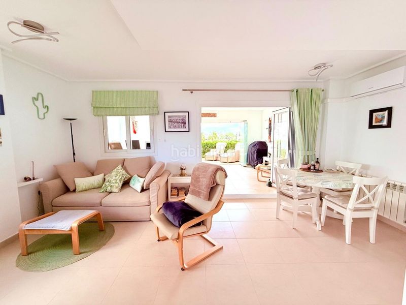 Foto cffc767b-e0bb-4ad2-b27e-defe980204a1. Dúplex a Jerónimo y Avileses Murcia