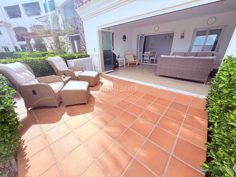 Foto d4c9912e-30c5-420e-8750-5c6c05c643d1. Dúplex a Jerónimo y Avileses Murcia