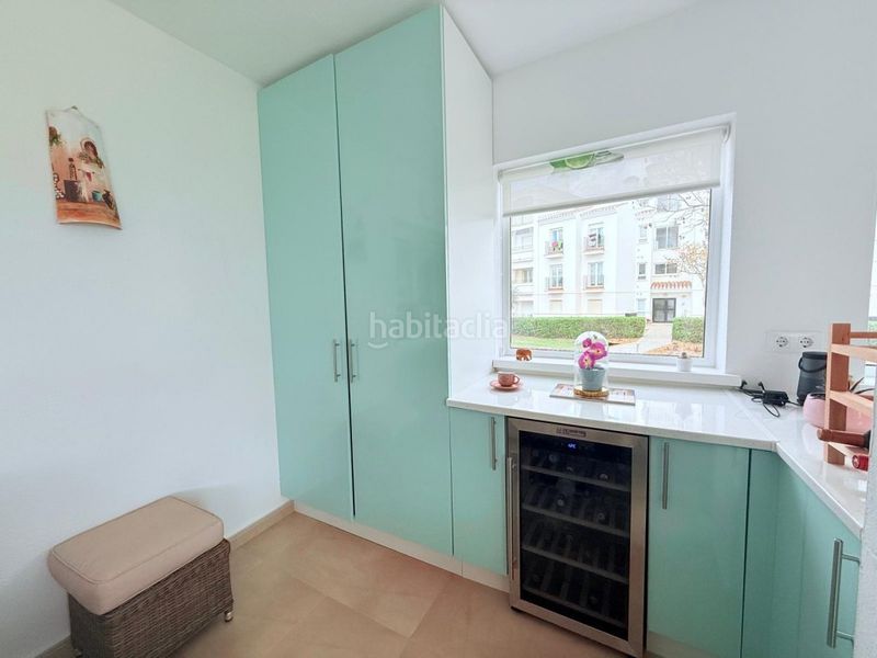 Foto d9fd04cd-f15e-417c-ac93-0e46613239e0. Dúplex a Jerónimo y Avileses Murcia