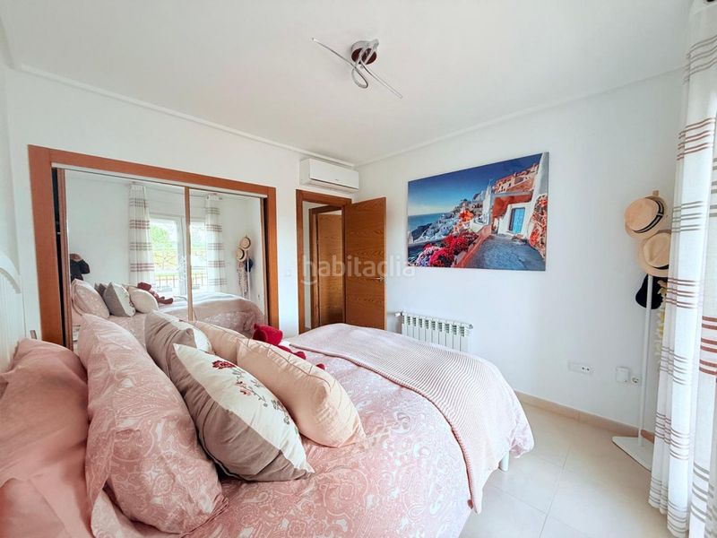 Foto df1657ce-c165-4472-b512-a81582e08434. Dúplex a Jerónimo y Avileses Murcia