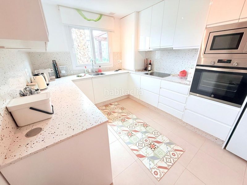 Foto e9d4f18b-53fe-4260-a3f8-6c2c4553c6ae. Dúplex a Jerónimo y Avileses Murcia