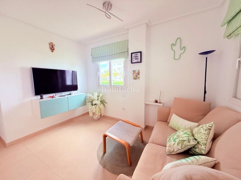 Foto ed08fd85-0256-4a87-af52-7c7badbe74a5. Dúplex a Jerónimo y Avileses Murcia