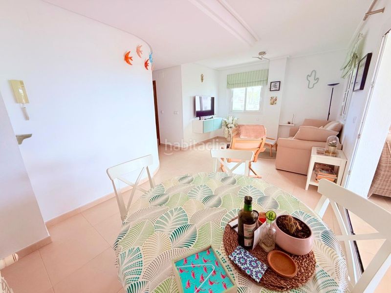 Foto f1d85bd2-d638-4afa-b464-b6886633409b. Dúplex a Jerónimo y Avileses Murcia