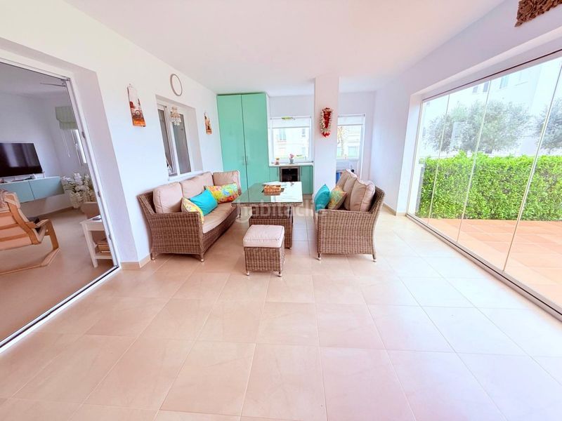 Foto f5054138-0570-47d4-b7b9-7b8f077e988e. Dúplex a Jerónimo y Avileses Murcia