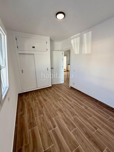 Foto a080375f-817c-4960-b33f-17d4a05c5271. Casa a Benijófar